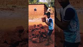 परयतन चल ठव