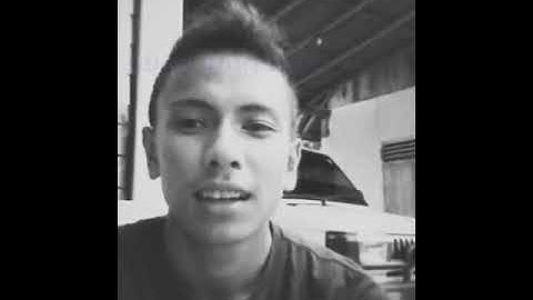 Lagu minang terbaru cinto palapeh tanyo