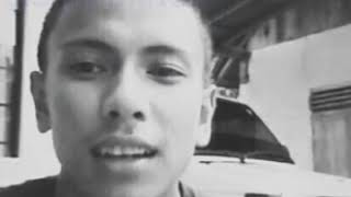 Download Lagu Lagu minang terbaru cinto palapeh tanyo MP3