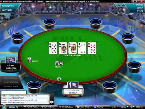 the full tilt poker strategy guide the full tilt poker strategy guide