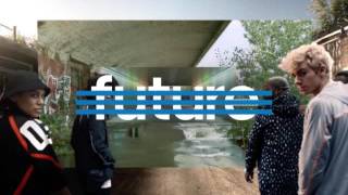 Celebrity Daisy Hamel-Buffa - Your future is not mine (adidas) Net Worth