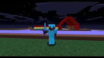 How to tell if someone is using KillAura | Minecraft