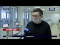 «Кружочек не повлияет на судьбу»: ЕНТ пройдет в электронном формате