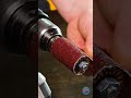 Turning Wood Into Anything You Want 👀