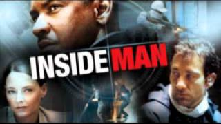 Download Lagu Inside Man Soundtrack - Chaiyya Chaiyya.wmv MP3