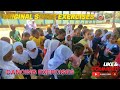 Energy Rhythm Joy Popatlal Schools Groove To Kommasava Energy Rhythm Joy Popatlal Schools Groove To Kommasava
