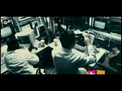 Carbon Kid [Enhanced Video] Video