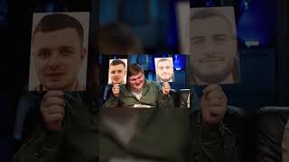 Небезпечна передача | В гостях Сергій Пейчев | Вже на каналі @Mamahyhotala