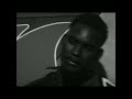 24-7work - Ghost City (short) #koss #trendingalbum #trendingnow #playingnow