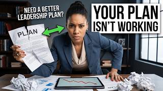 How to Create a Leadership Development Plan That Actually Works How to Create a Leadership Development Plan That Actually Works