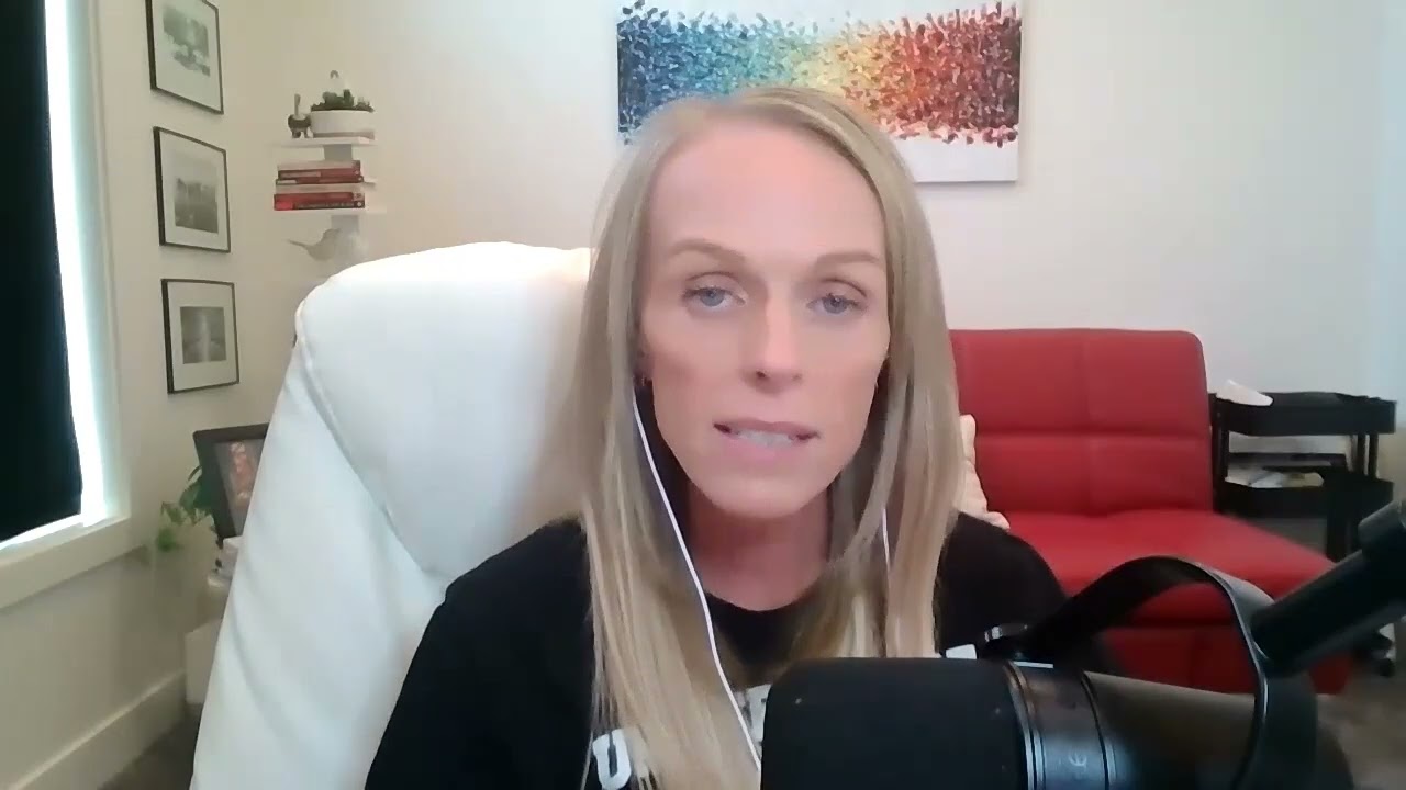 What Porn Actually Does to the Brain:  Porn isn’t just about sex, it’s about the brain.