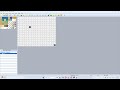 Maker Monday Stream for 14-July-2025
