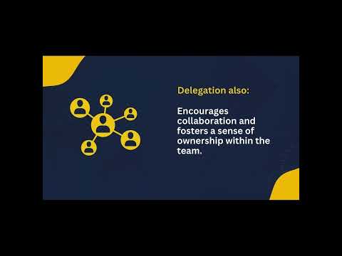 Why Managers Should