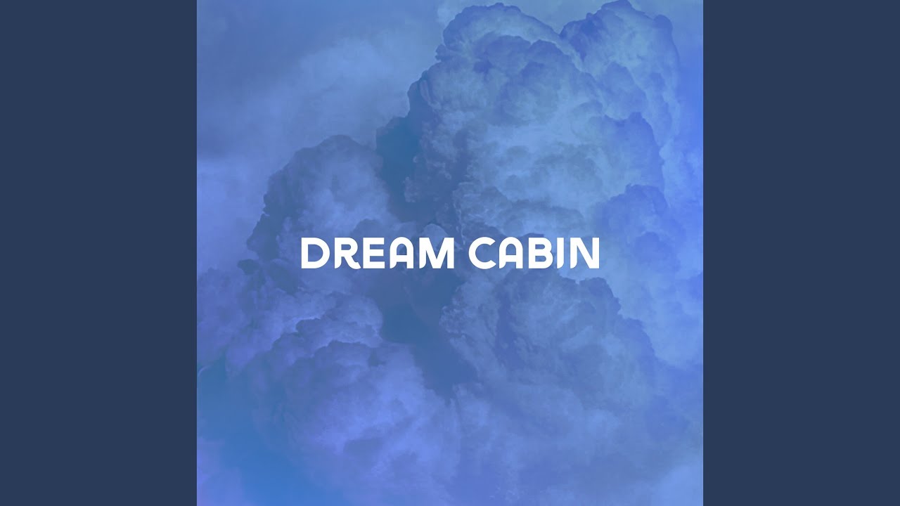 Du Vent Dans les Voiles