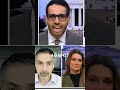 😱🔥 Iran’s Defiant Choice: A Message to the World #freespeech #politicaldebate