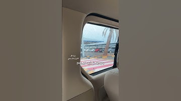 سورة الحجر القارئ إسلام صبحي🤍#القرآن_الكريم#سورة_الحجر#اسلام_صبحي