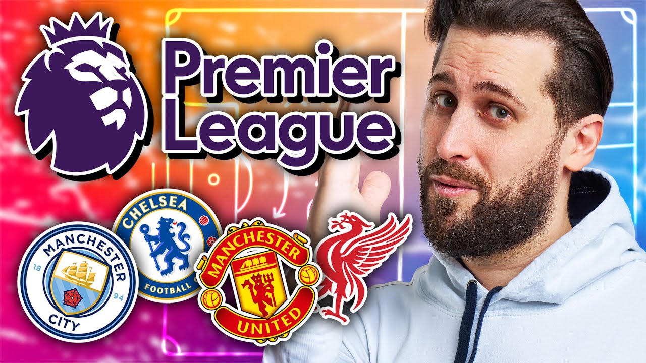 Tippeljük meg a 2025/26-os ANGOL bajnokságot! 🏆