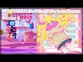 Muse Dash (뮤즈대시)] HEARTBEAT! キュンキュン! iKz feat.Warma (feat. Uyeon) (Master 9) │ Muse Dash