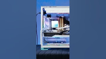 Order your custom Skytech Gaming PC and watch it built live on Twitch and YouTube! 👀