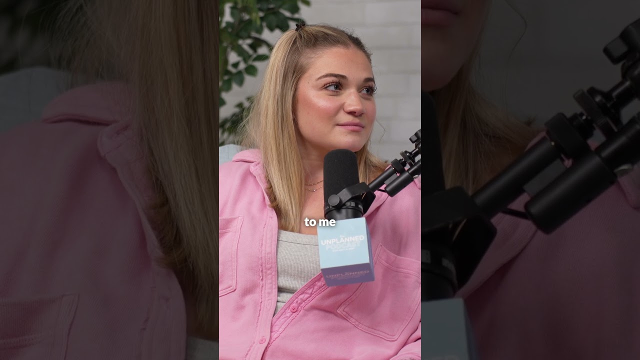 Новости о пересадке волос, восстановлении после операции и беременности 