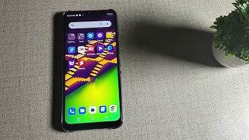 How to unblock contact number in Tecno pop 6 pro , contact number mobile setting