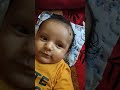 #jiskeaanesemukammalhogayithizindagisong #baby #hindisong #bollywoodsongs