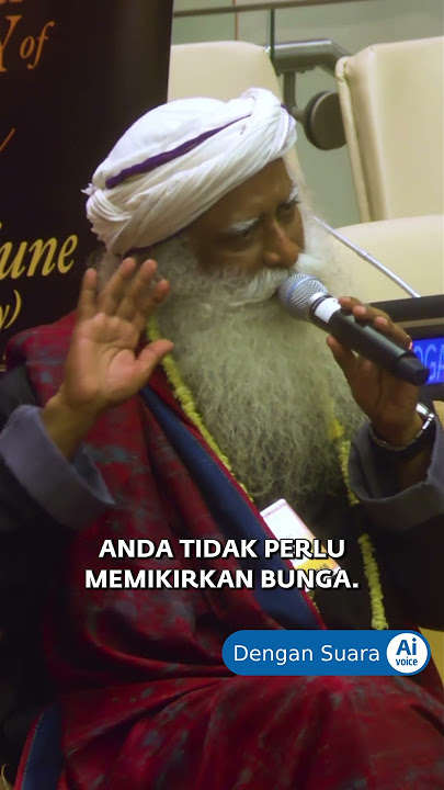 Makna Meditasi yang Sebenarnya