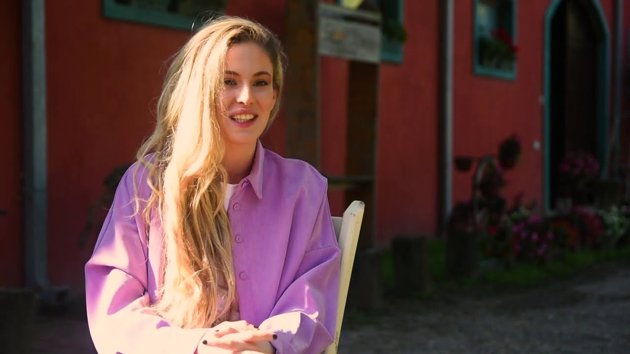 SALAŠ STREMEN - raj za sva čula