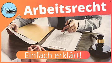 Warum gehört das Arbeitsrecht zum Privatrecht?