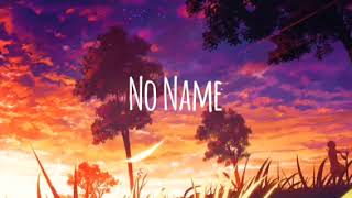 Sorry  I Like You 1 Hours  Akashi