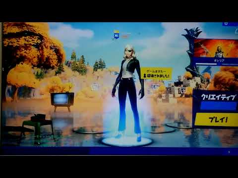 switchからPS4に移行します。その理由を話します