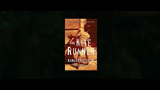 Chapter 4 of the Kite Runner