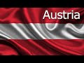 Austria 🇦🇹 TODO lo que necesitas saber 🎻🏔💵