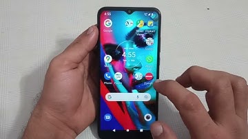 lava beu mein magnification enable kaise karen, lava beu magnification setting