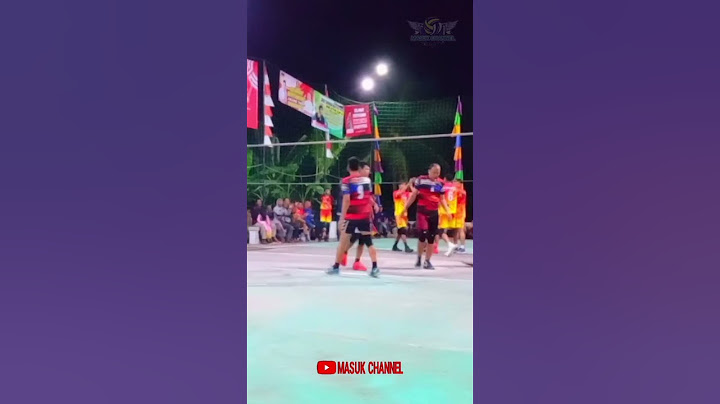 Septian PMJ CILACAP #shorts