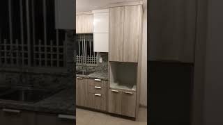 On Time Cocinas y Closets #cocina #kitchen – Cocinas Modernas