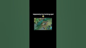 badang vs kalea