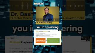 How AI Is Transforming Employee Engagement &amp; Retention