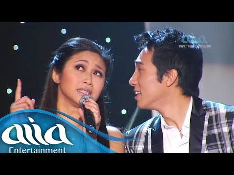 Video Vầng Trăng Tình Yêu Remix - Quốc Khanh, Thiên Kim, Ánh... - youtube
