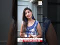 💖 OXFORD HOSPITAL – JALANDHAR