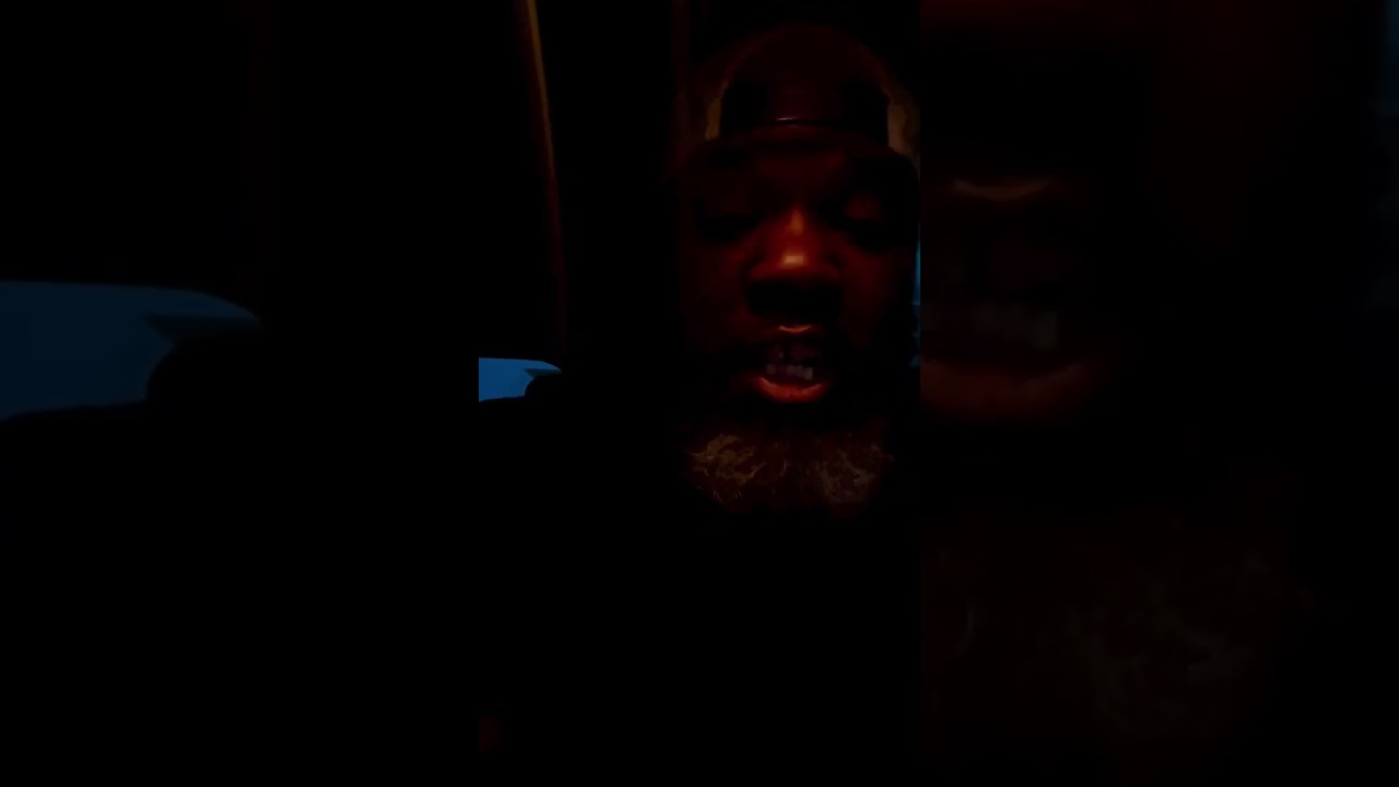 Philly Legend Hollowman Spits A Crazy New Freestyle for 2023 😤🔥🔥🔥🔥🔥