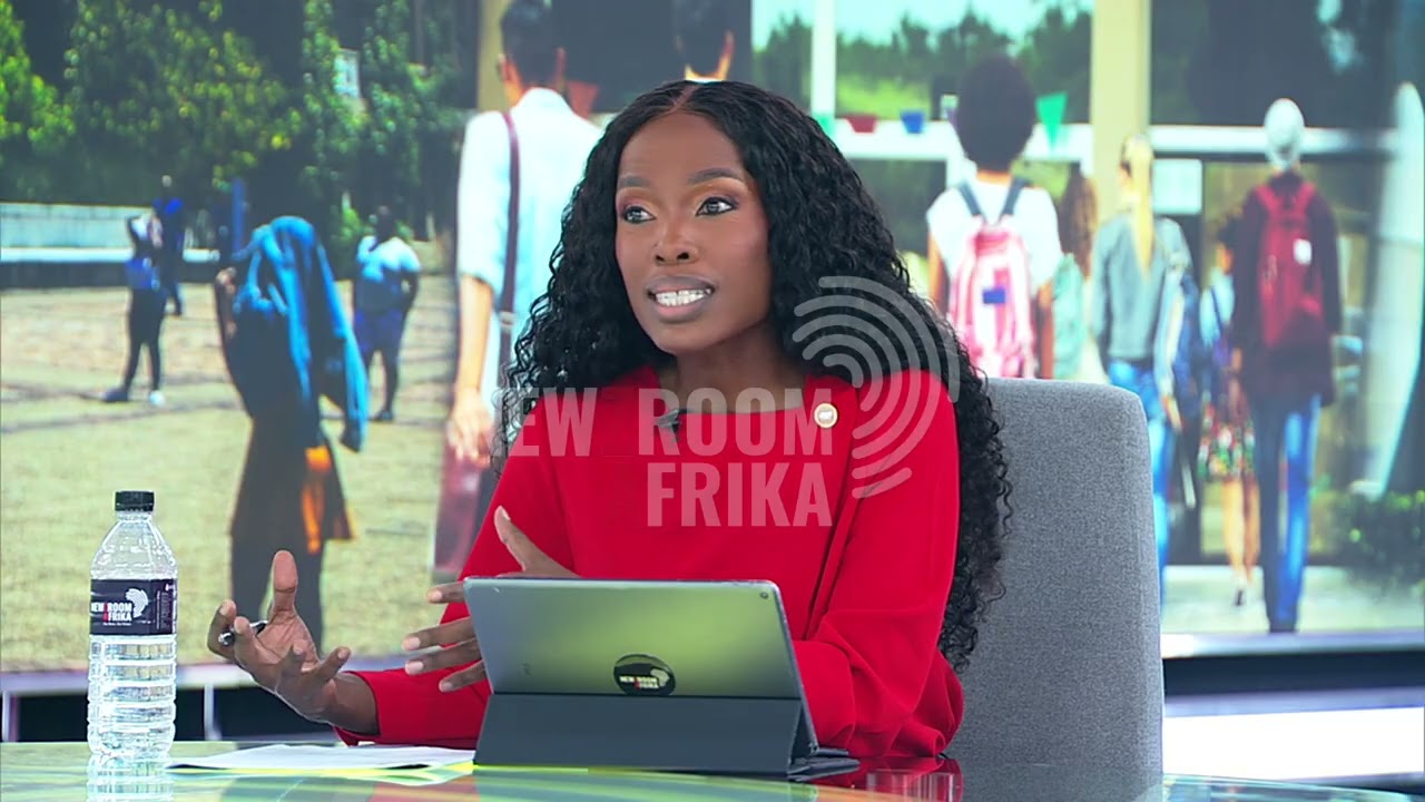 Pressure on the government to find a solution for unplaced matriculants