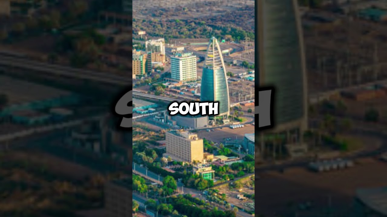 Top 10 most dangerous travel destinations in the world