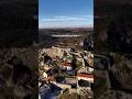 Knin🇭🇷✝️#hrvatska#povijest#domovina#hrvati#dalmacija#knin#oluja#thompson#hercegovina#hrvatskavojska