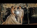 Belíssimo Casamento na Fazenda Ancora