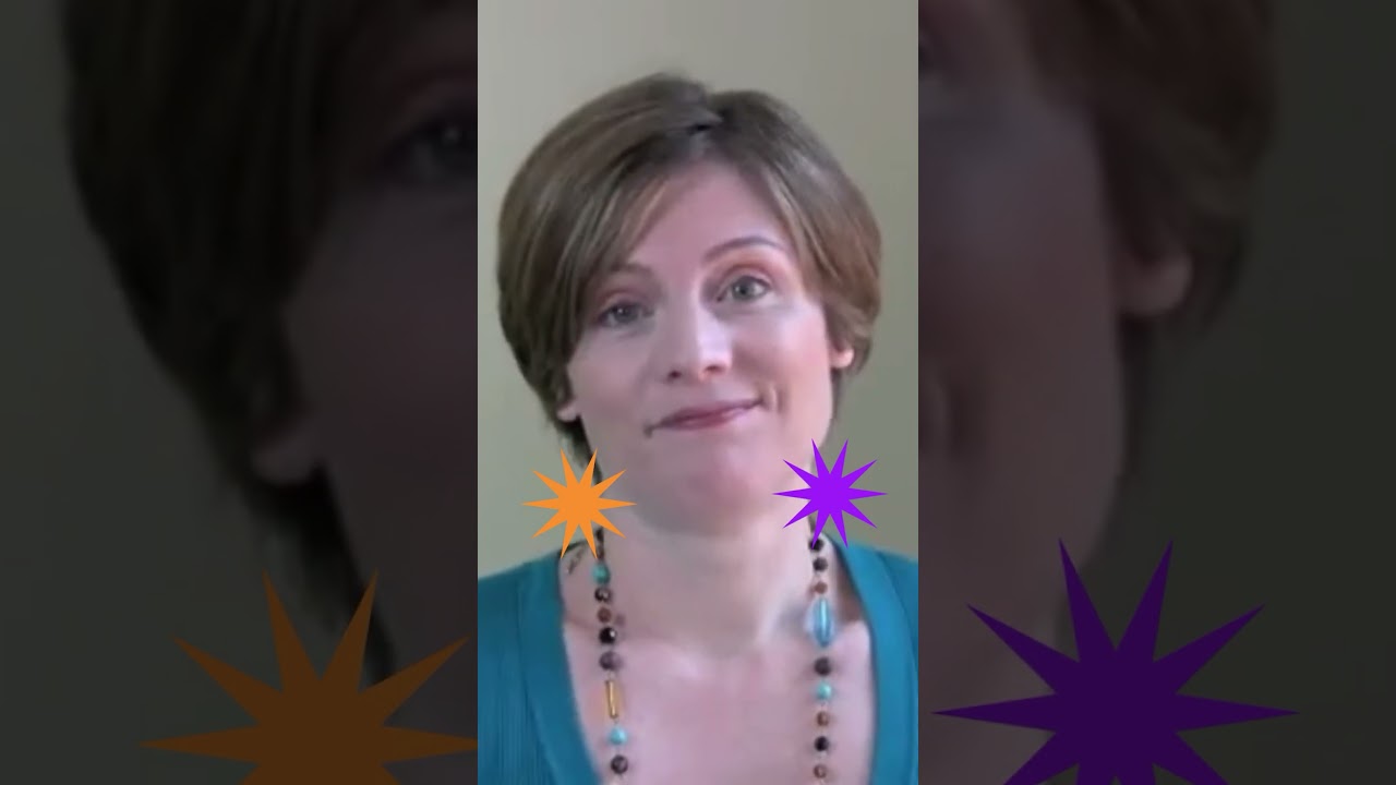 Tip 4: Ask Your Angels the Right Questions for Clear Guidance! 