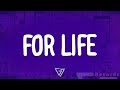 Kygo - For Life (Lyrics) ft. Zak Abel, Nile Rodgers