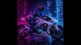 (FREE) Yeat x Carti Type Beat – “VESPER” | Electronic Dark Rage Beat