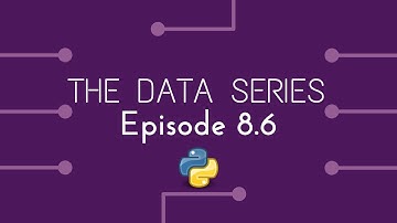 DBSCAN in Python With MinPoints and Epsilon Selection