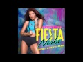 Norka  -La vida es una fiesta (Stephen B Selecta remix)